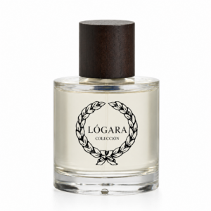 ambientador logara coleccion