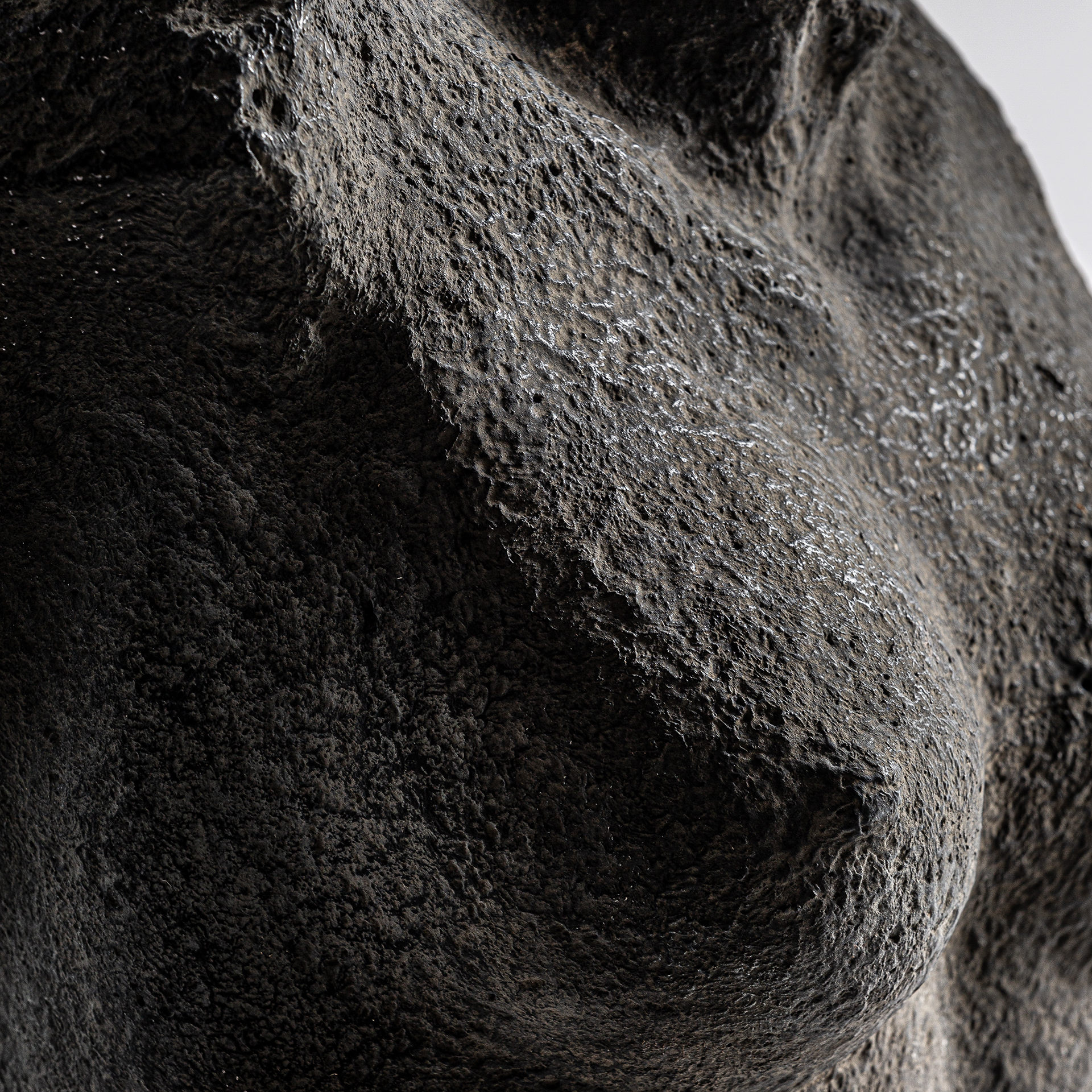 busto-gabriela-2
