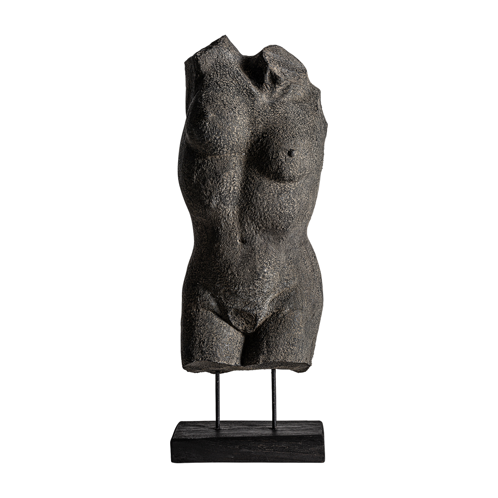 BUSTO GABRIELA BUSTO GABRIELA
