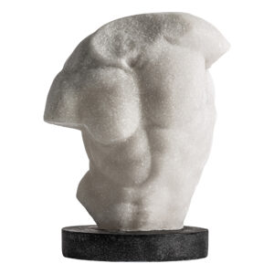 BUSTO PHILIP
