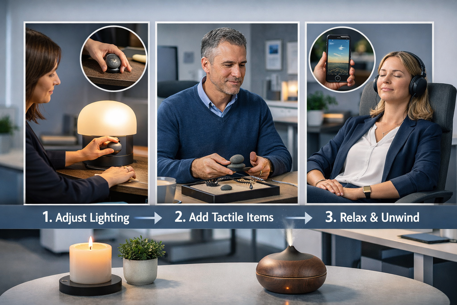 Decoración analógica 2026: Casas analógicas: decoración para desconectar de la pantalla y reconectar con tu hogar