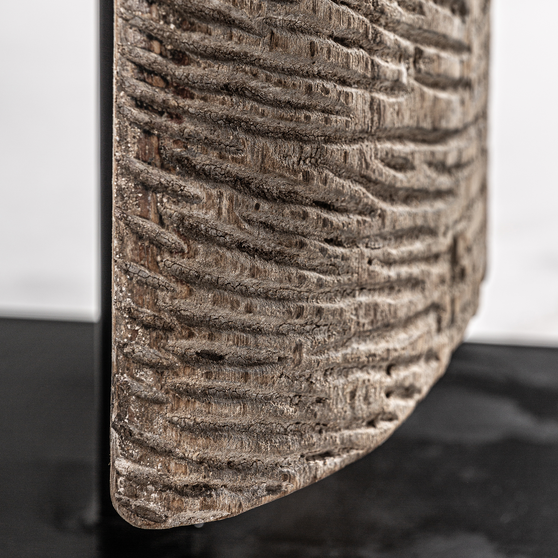 escultura-1