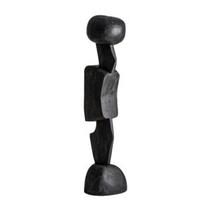 ESCULTURA HASAN