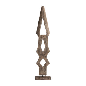 ESCULTURA TERAN