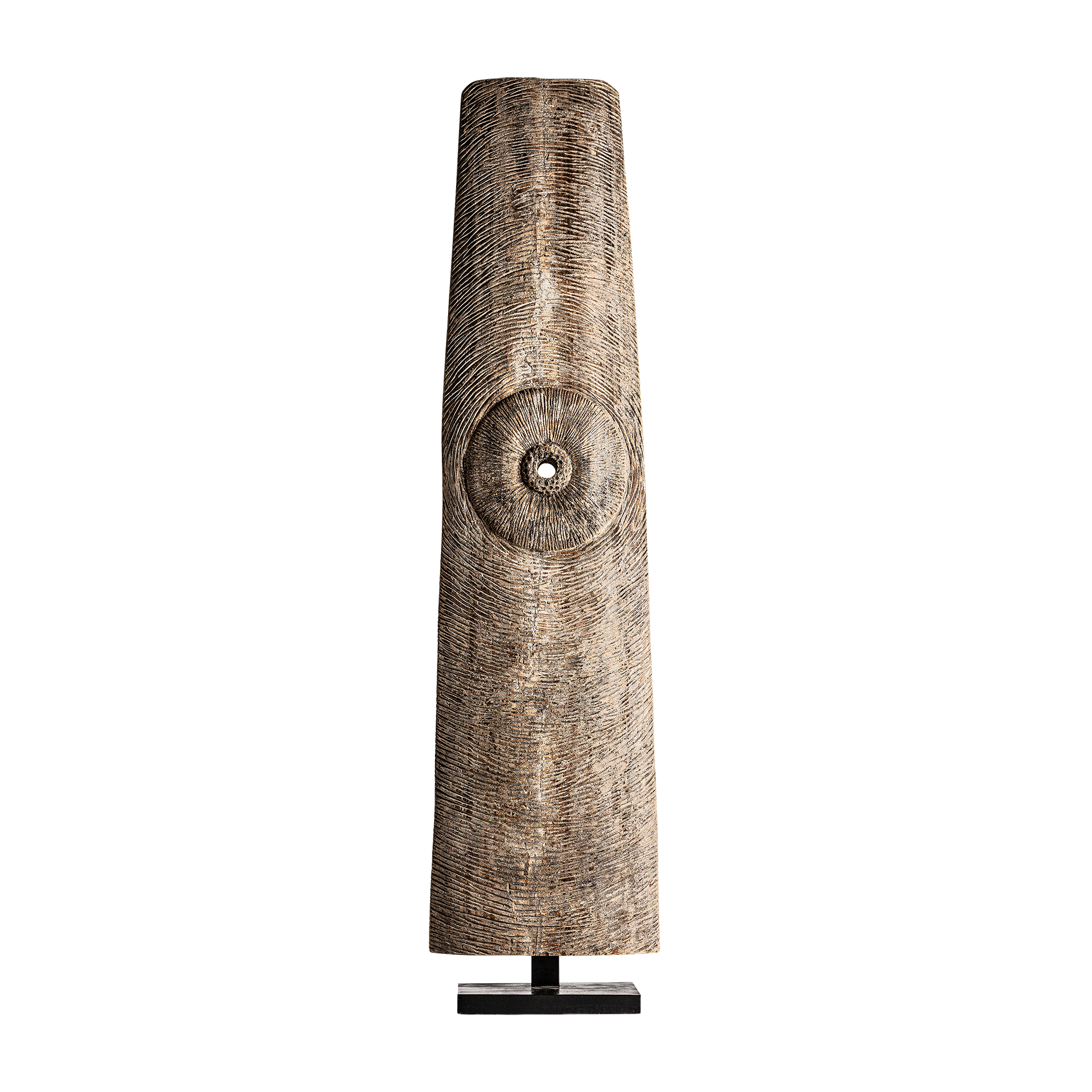ESCULTURA ESCULTURA