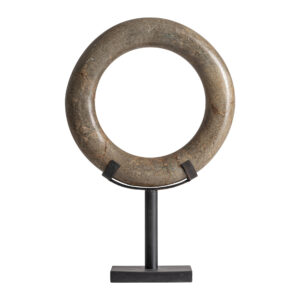 FIGURA DECORATIVA