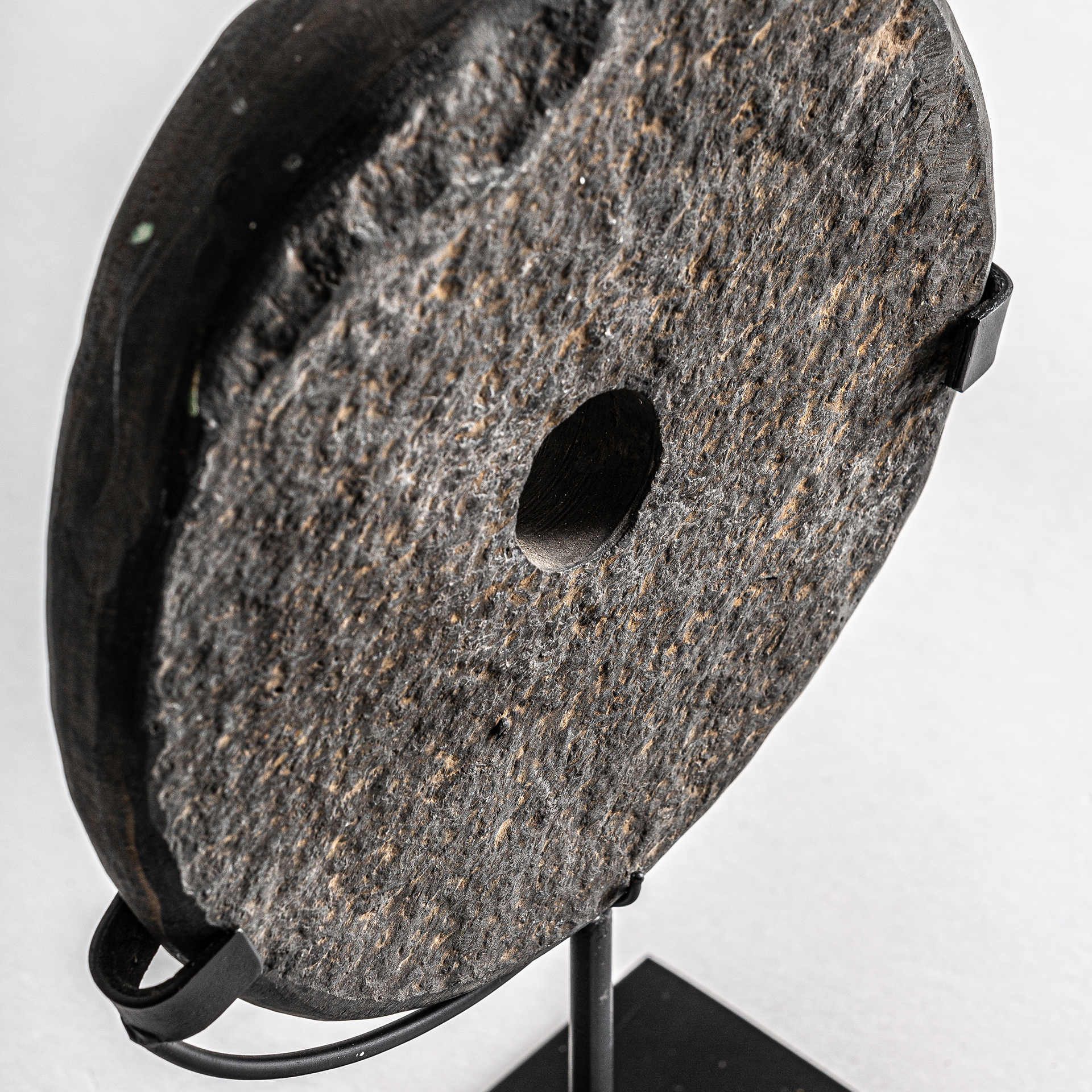 figura-decorativa-seoane-1