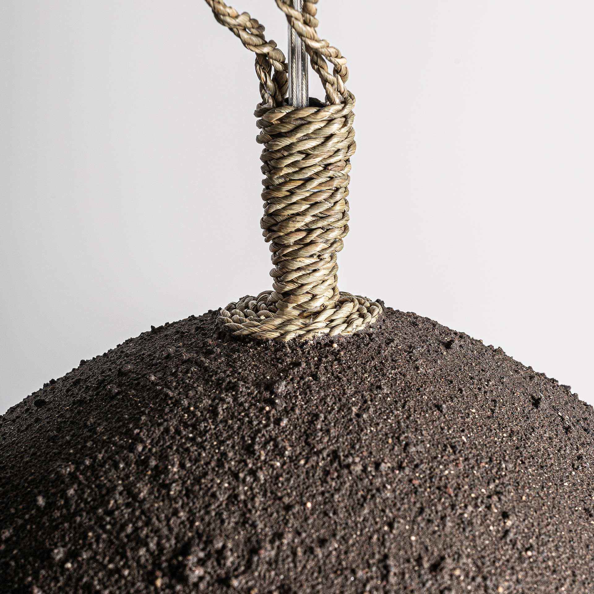 lampara-de-colgar-thierry-2