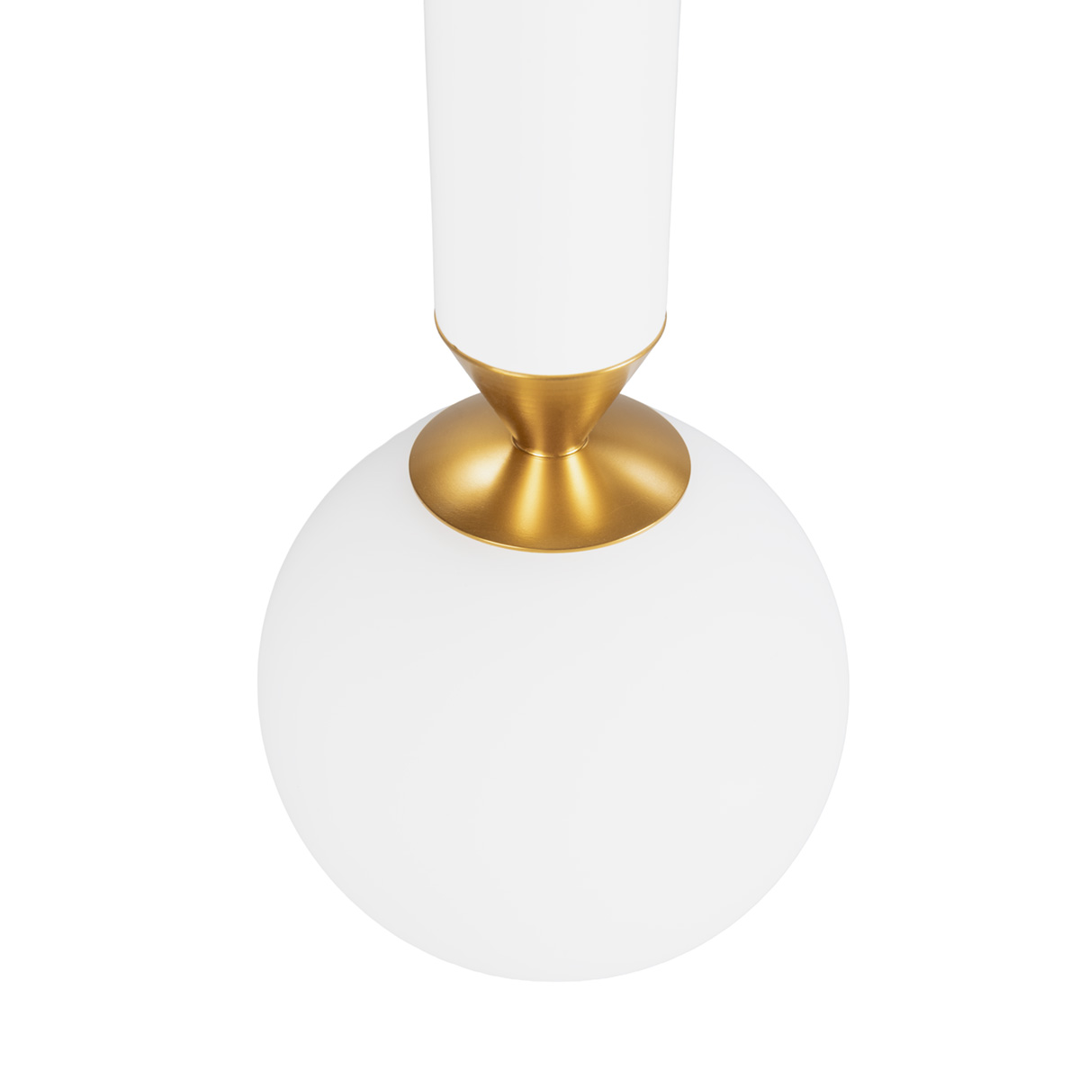 lampara-de-techo-8x8x38-aluminio-cristal-blanco-dorado-blanco-1