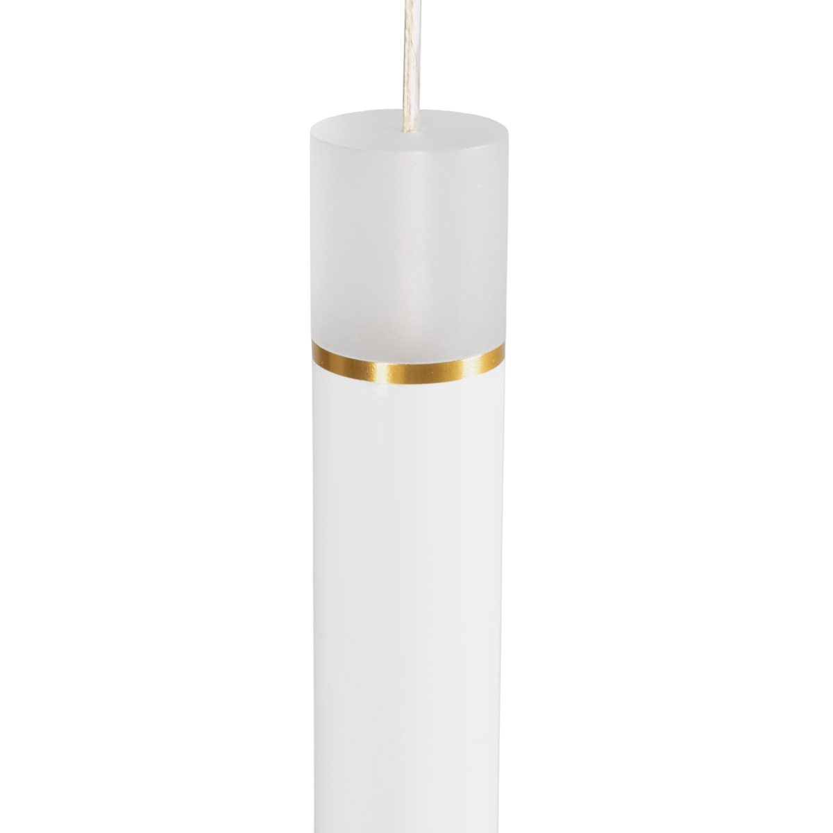 lampara-de-techo-8x8x38-aluminio-cristal-blanco-dorado-blanco-2
