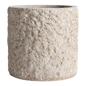MACETERO BROD