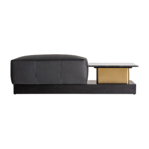 MESA AUXILIAR TRAUN