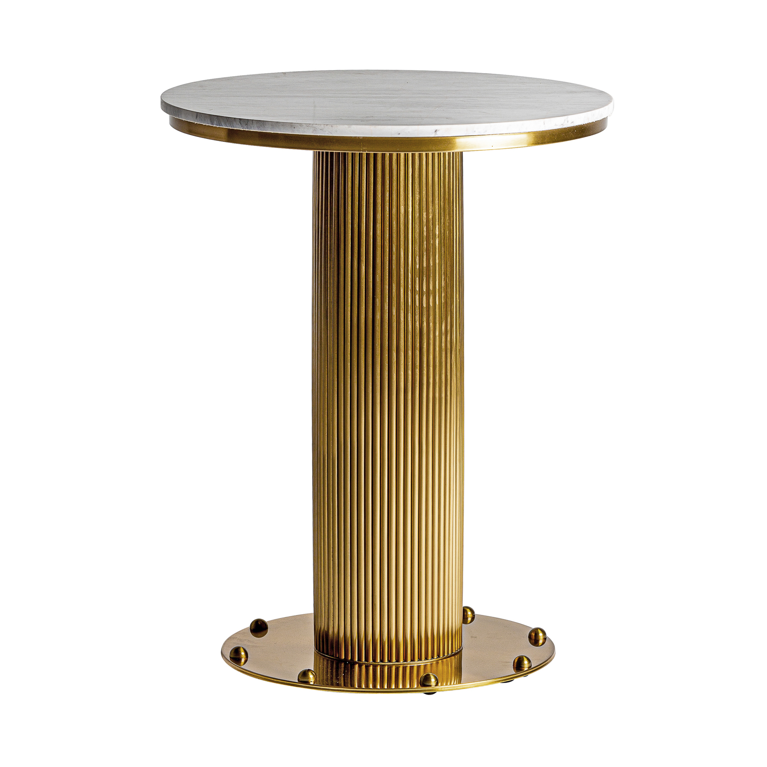 mesa-bar-dolny-1