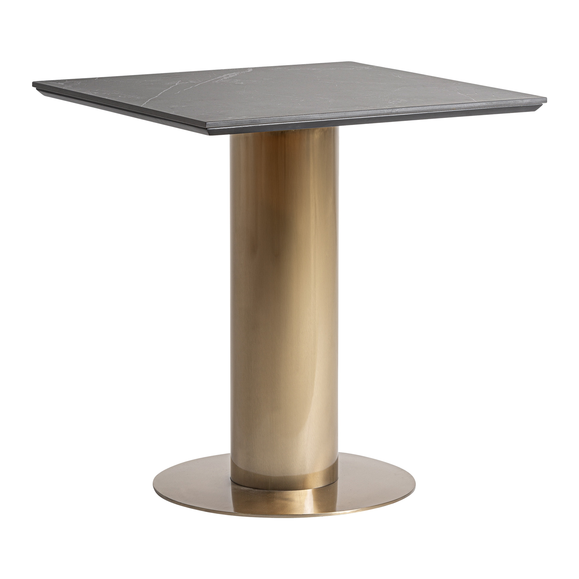 mesa-bar-tasque-1