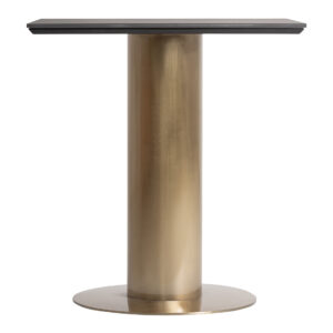 MESA BAR TASQUE