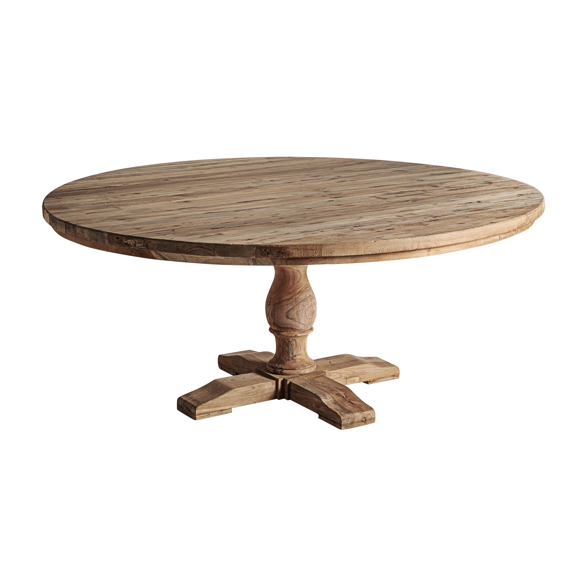 mesa-comedor-gyor-1