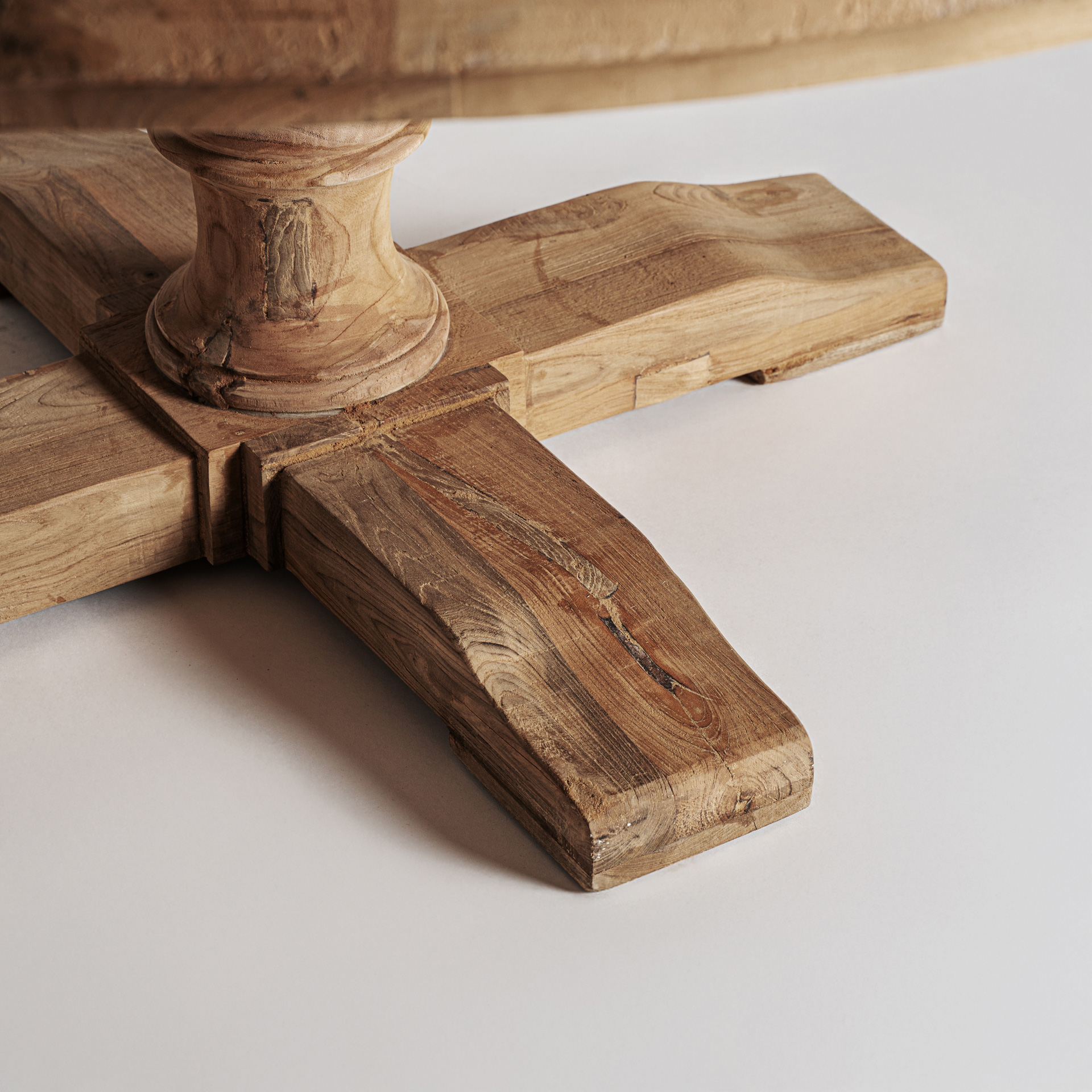 mesa-comedor-gyor-4