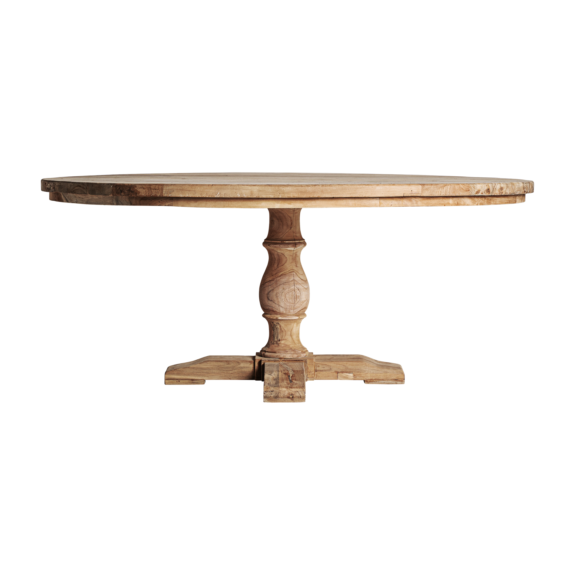 MESA COMEDOR GYOR MESA COMEDOR GYOR