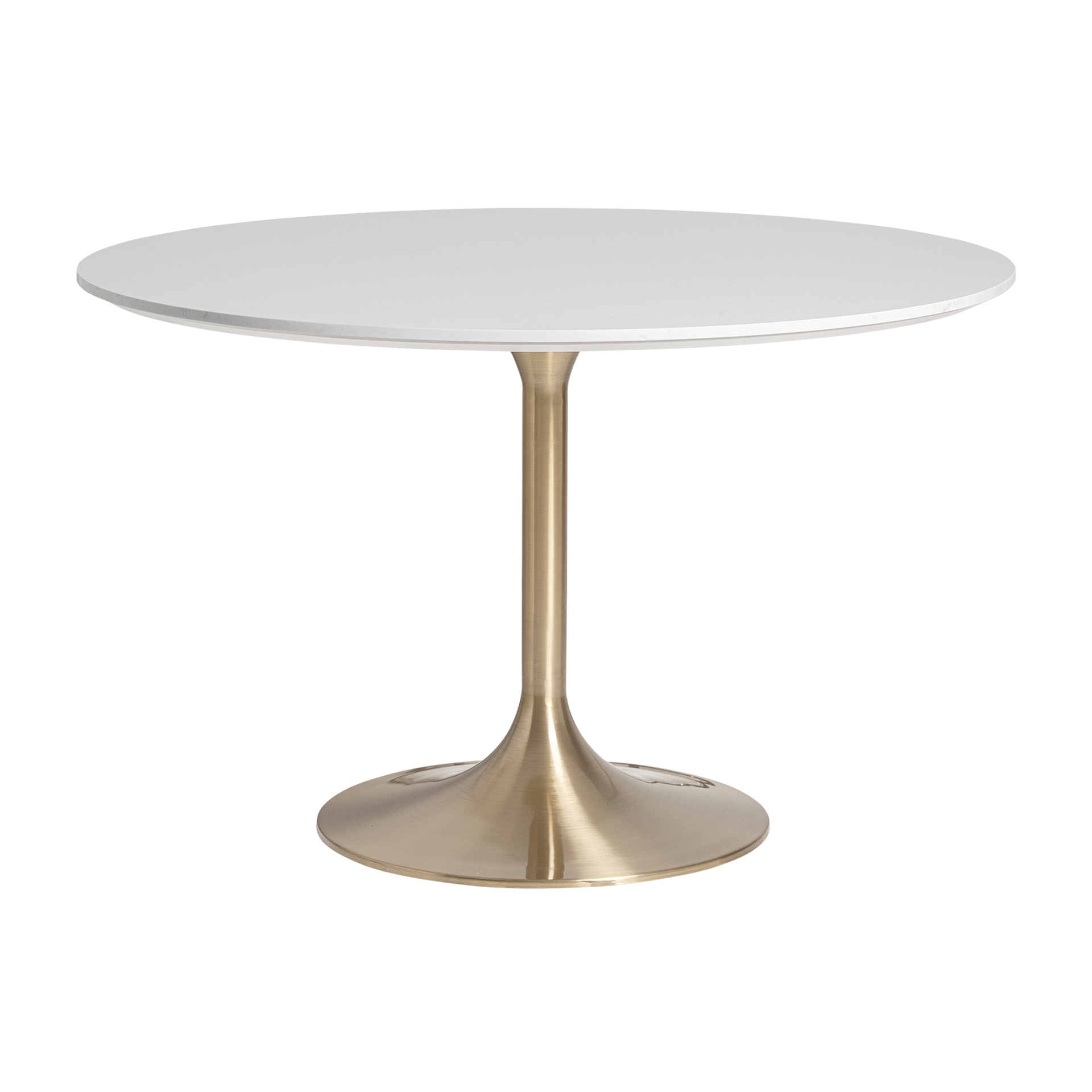 mesa-comedor-kelheim-1