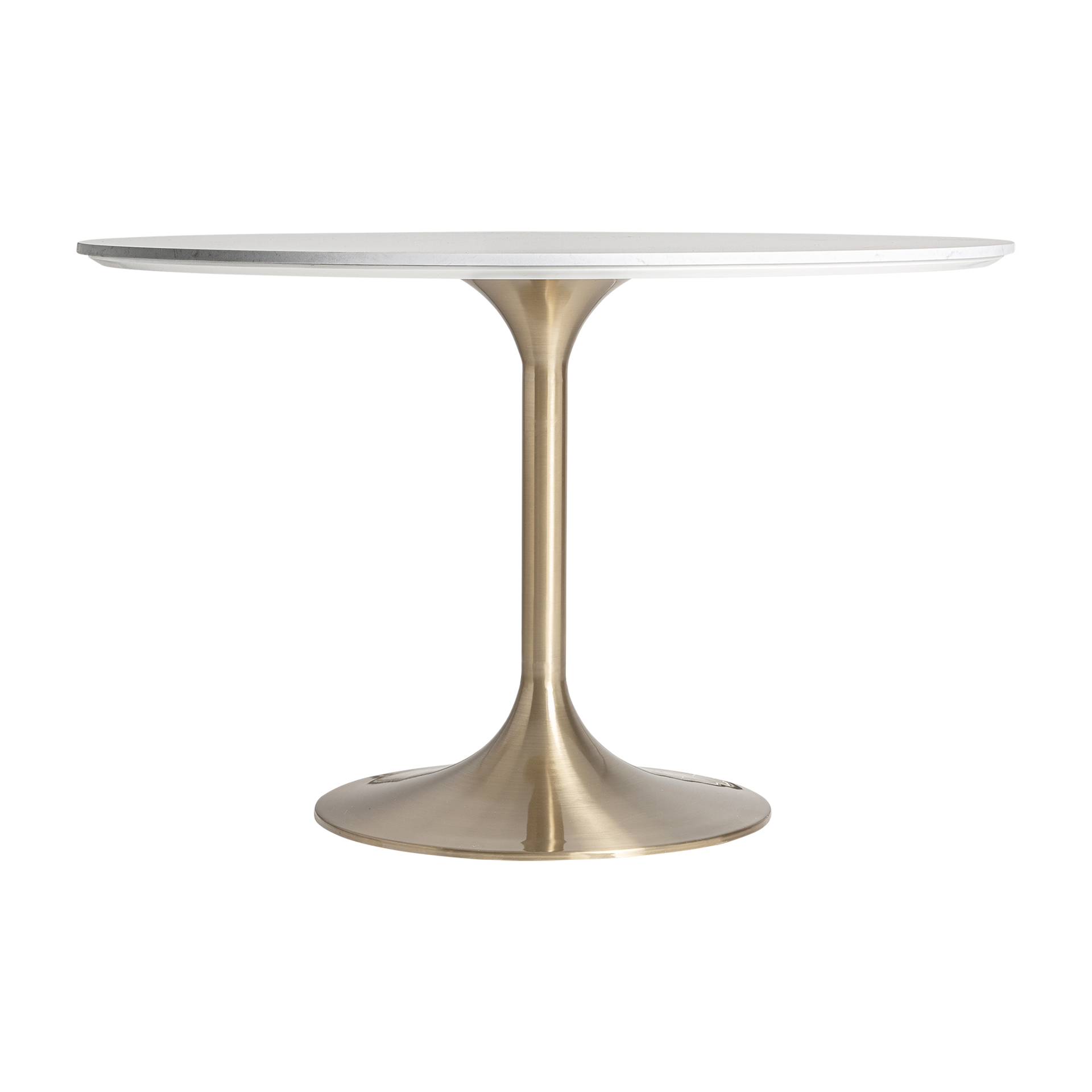MESA COMEDOR KELHEIM MESA COMEDOR KELHEIM