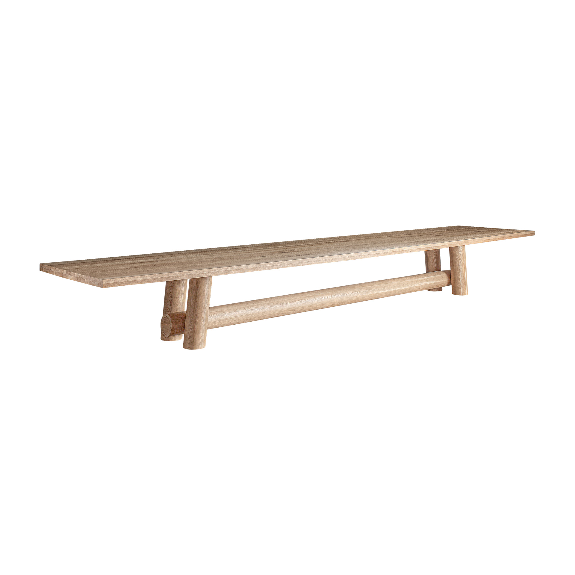 mesa-comedor-sully-1