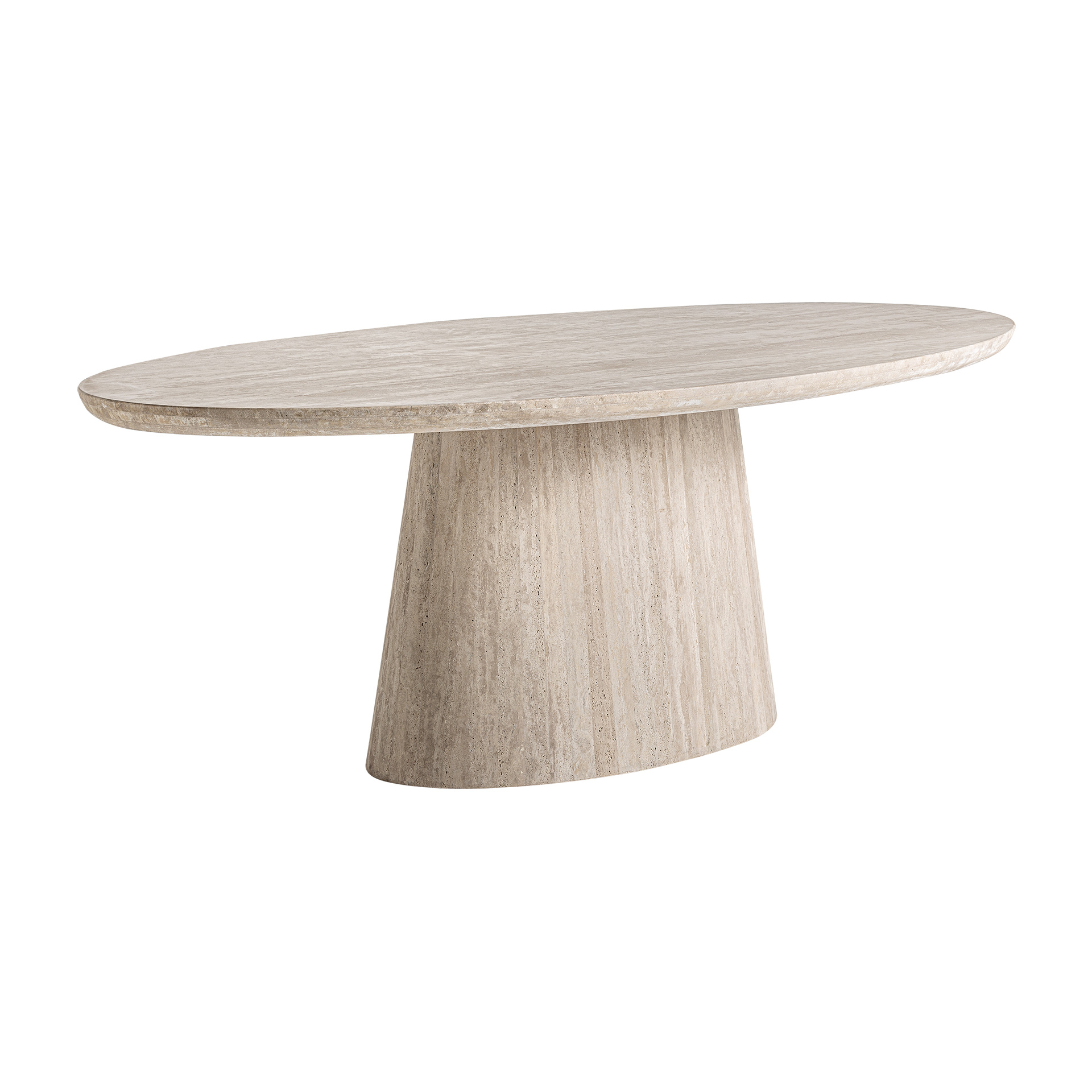 mesa-comedor-thiennes-1