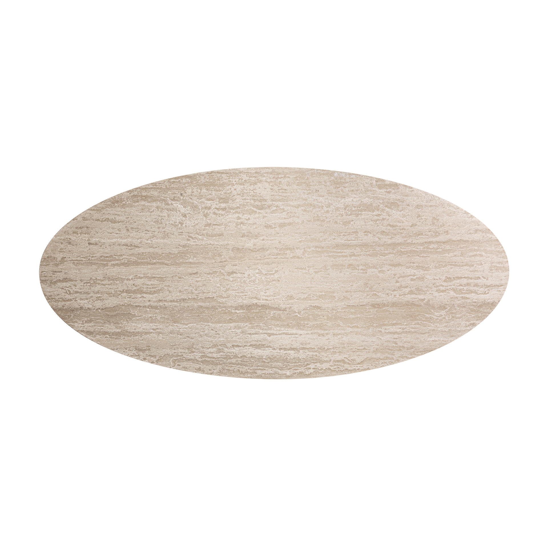 mesa-comedor-thiennes-2