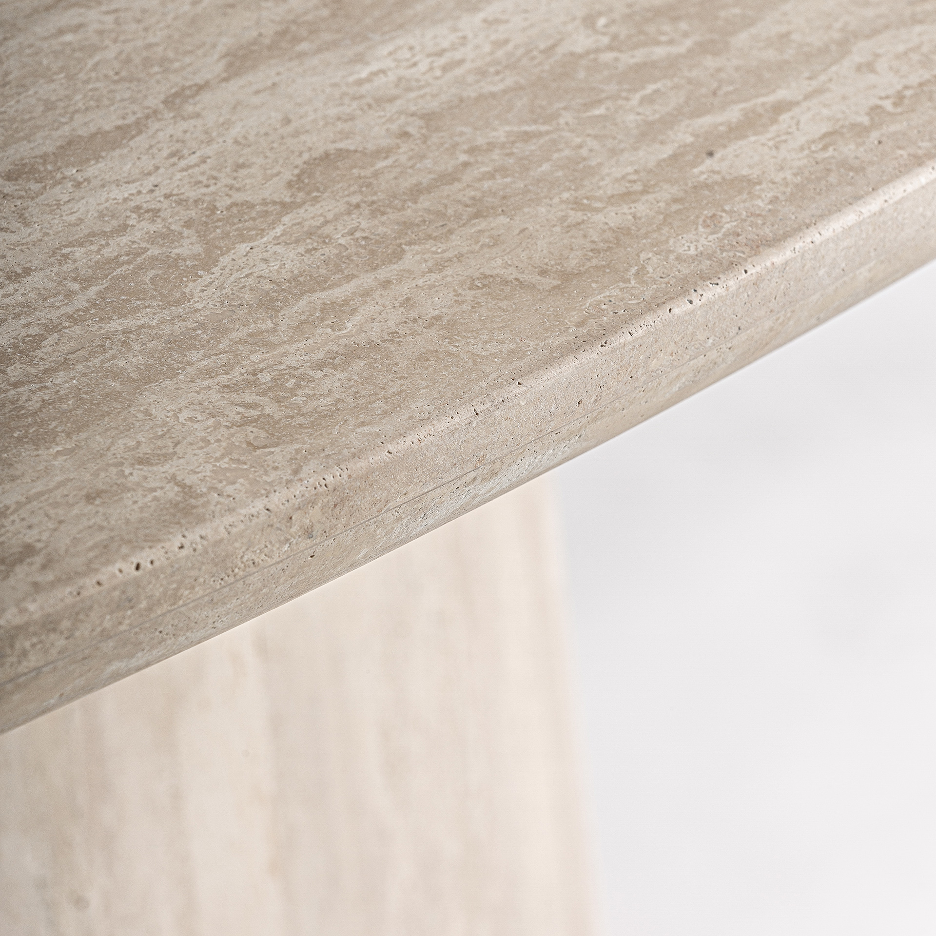 mesa-comedor-thiennes-3