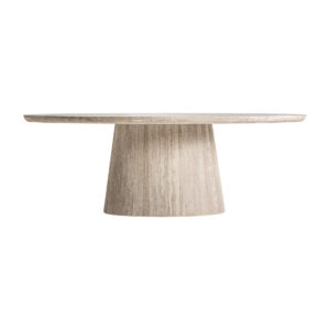 MESA COMEDOR THIENNES