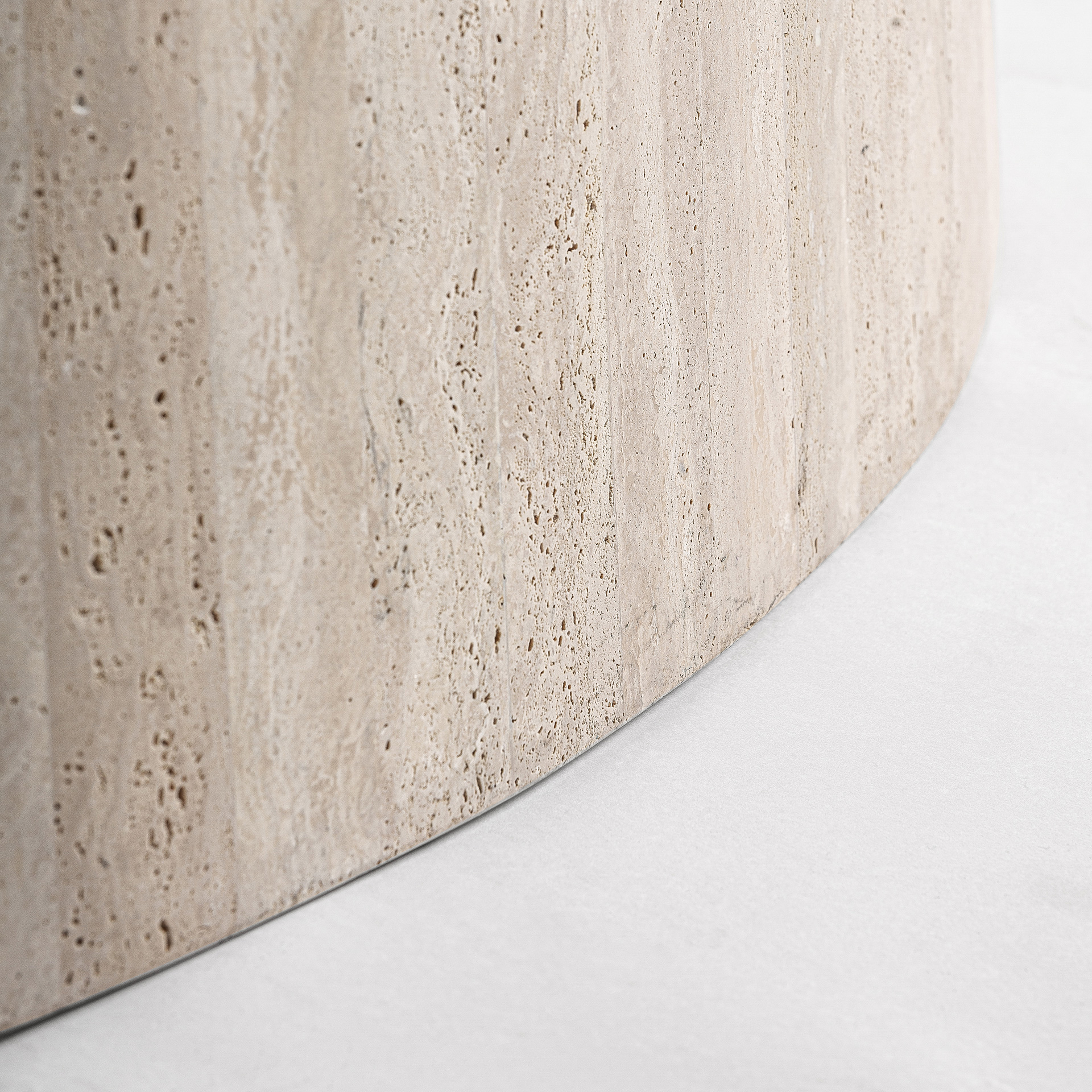 mesa-comedor-thiennes-4