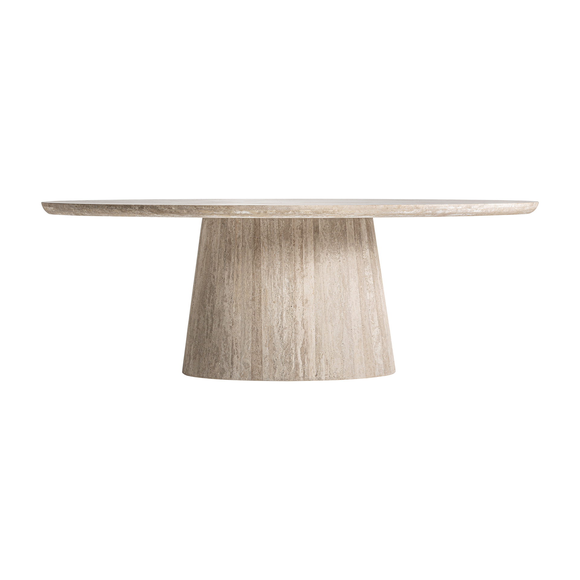 MESA COMEDOR THIENNES MESA COMEDOR THIENNES