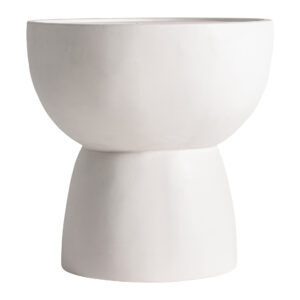 MESA DE CENTRO NAIMA