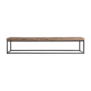 MESA DE CENTRO WALDING