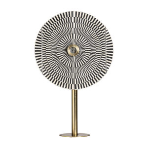 MUEBLE BAR GATSBY