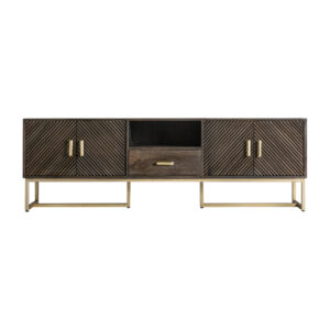 MUEBLE TV KRAJ