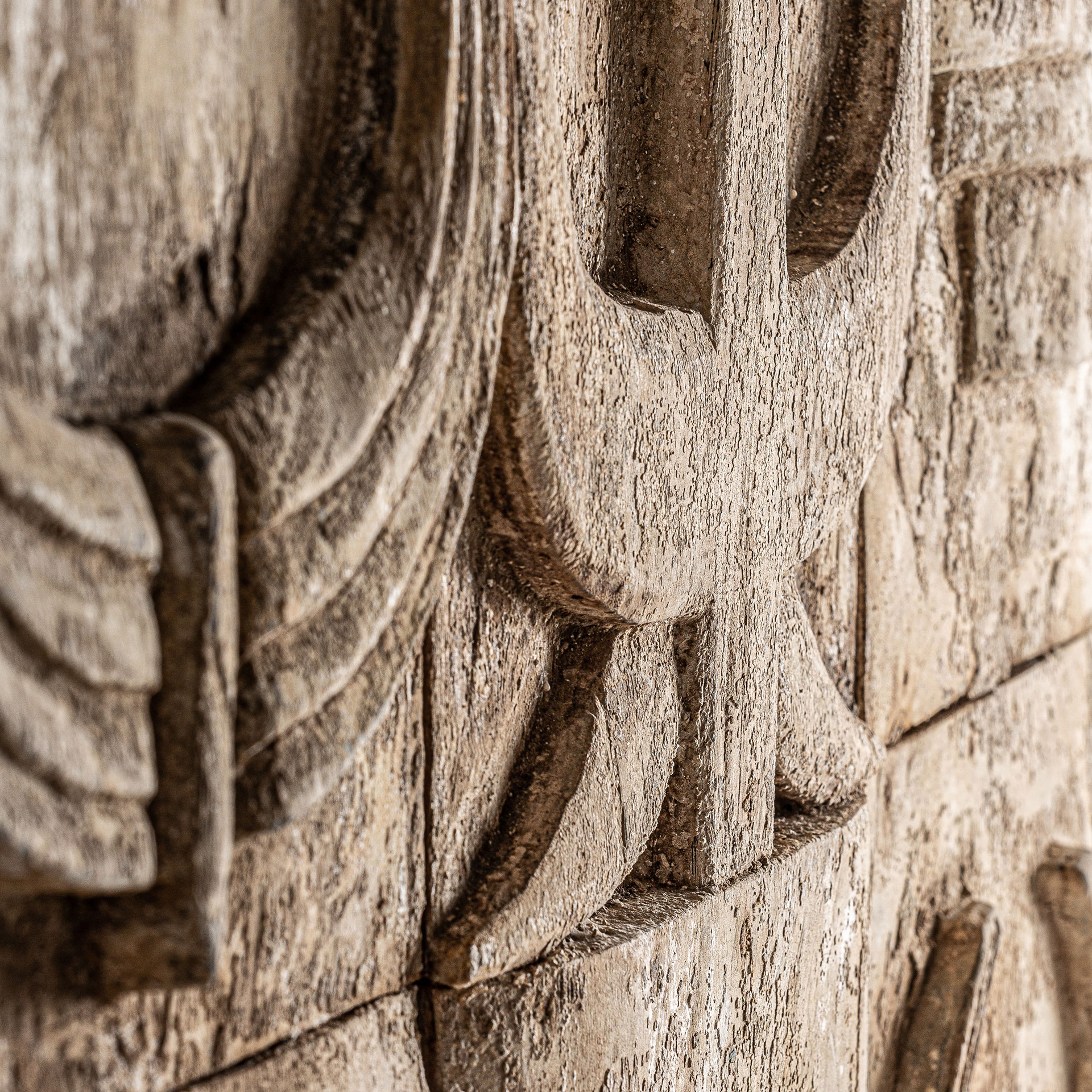 panel-decorativo-peylon-1