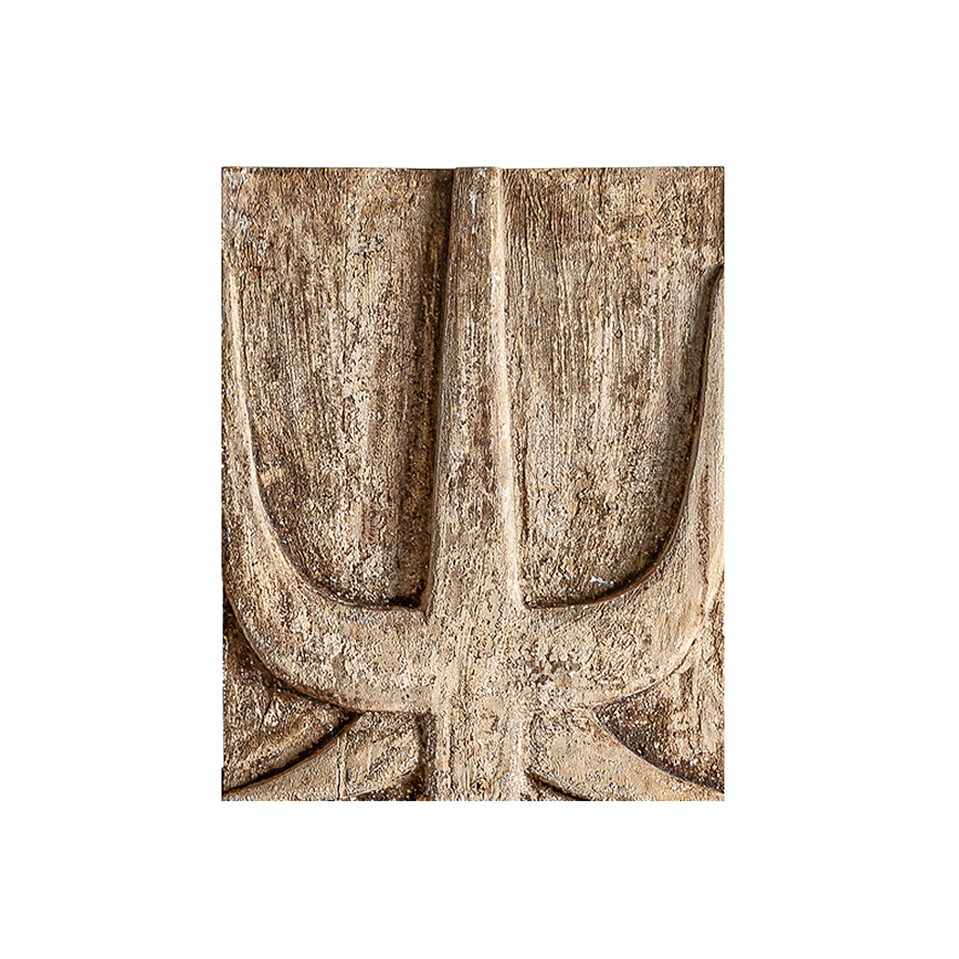 PANEL DECORATIVO PEYLON PANEL DECORATIVO PEYLON