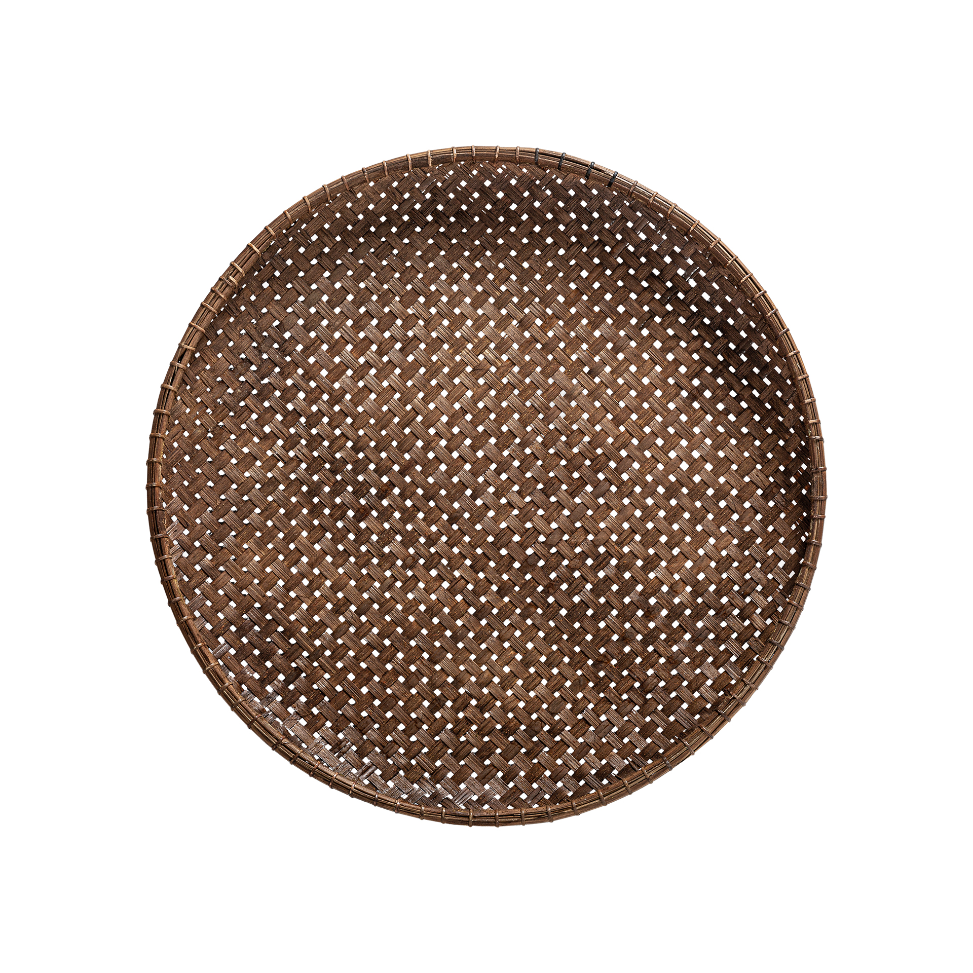 plato-decorativo-j-3-1