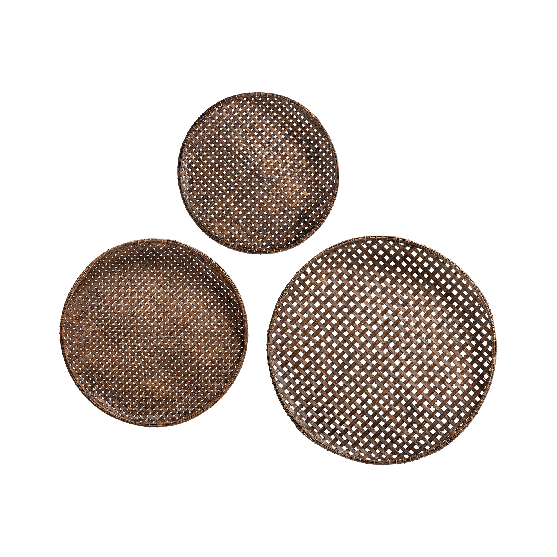 PLATO DECORATIVO J 3 PLATO DECORATIVO J 3