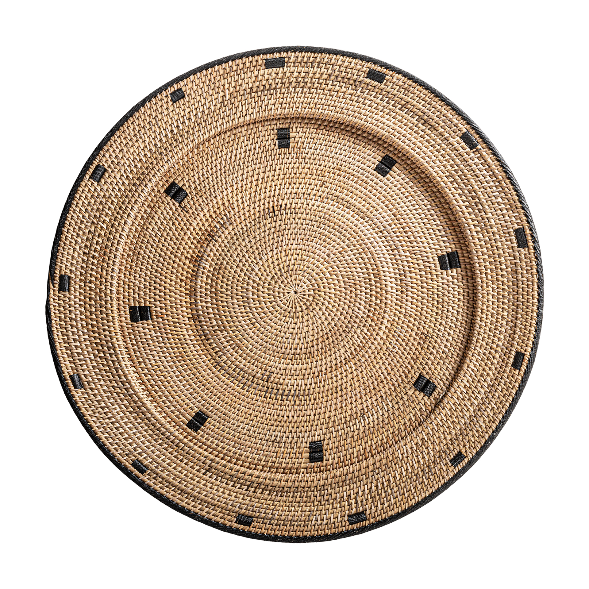PLATO DECORATIVO PLATO DECORATIVO