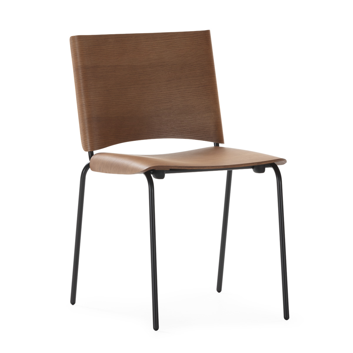 Silla 50