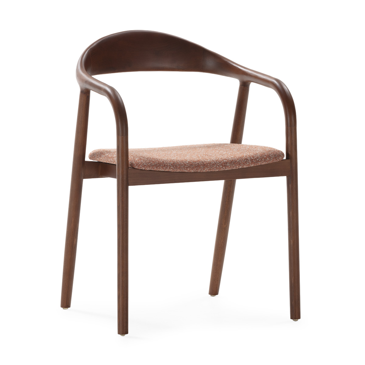 Silla 55
