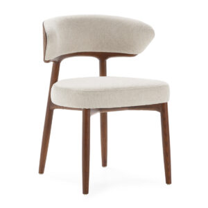 Silla 59