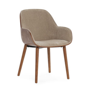 Silla 59x58