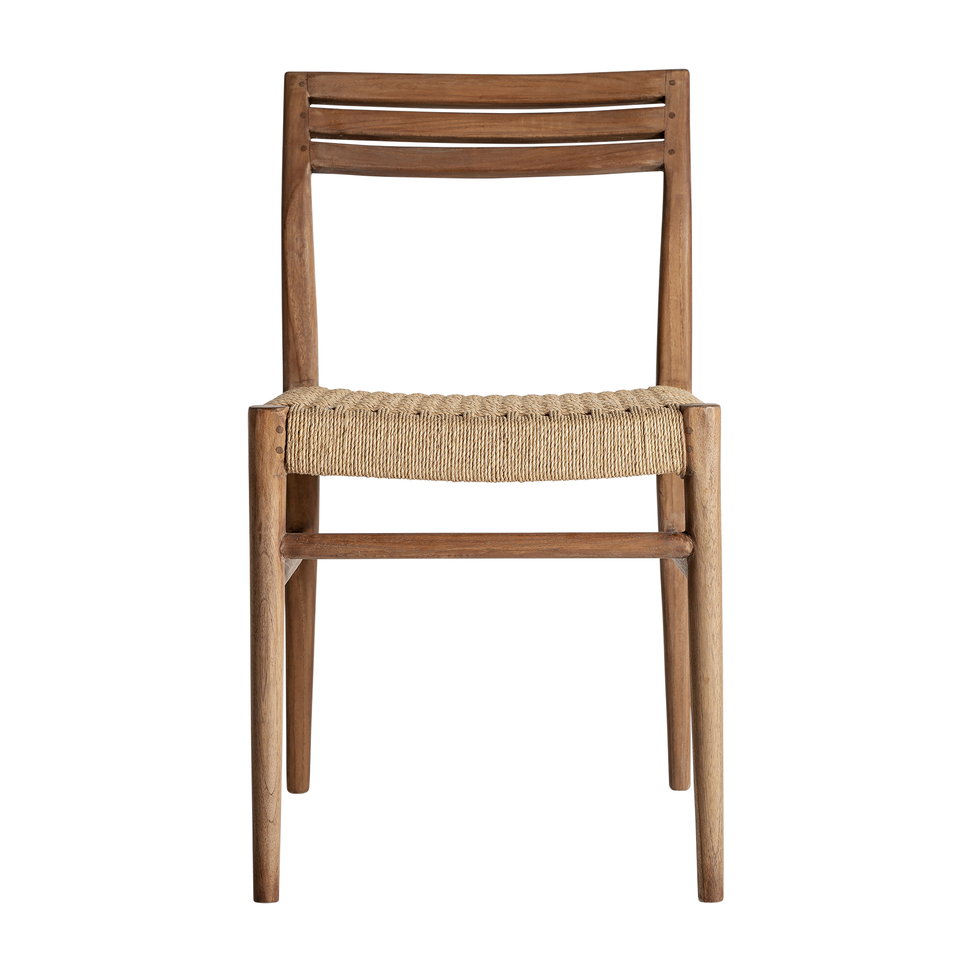 silla-souillac-1