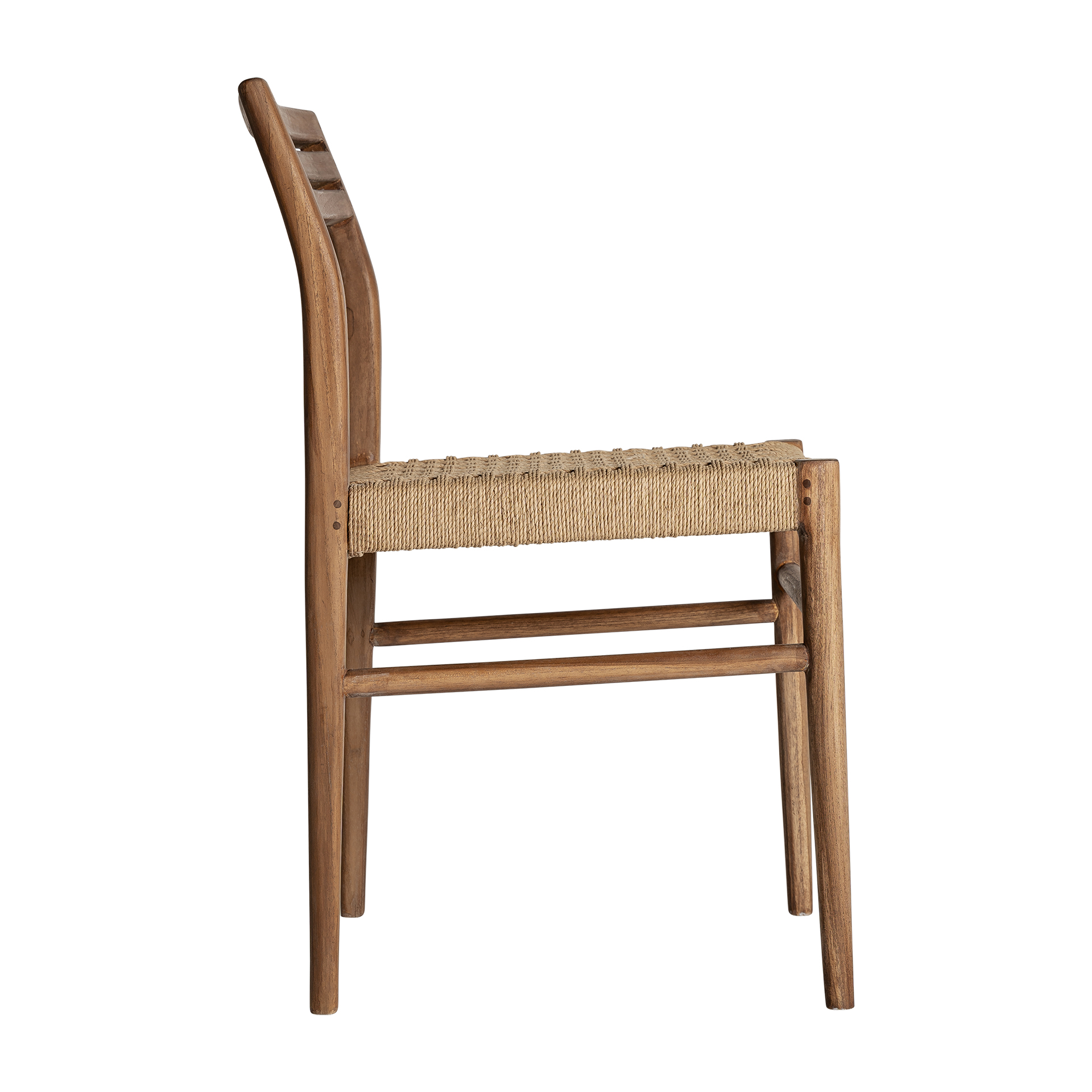 silla-souillac-2