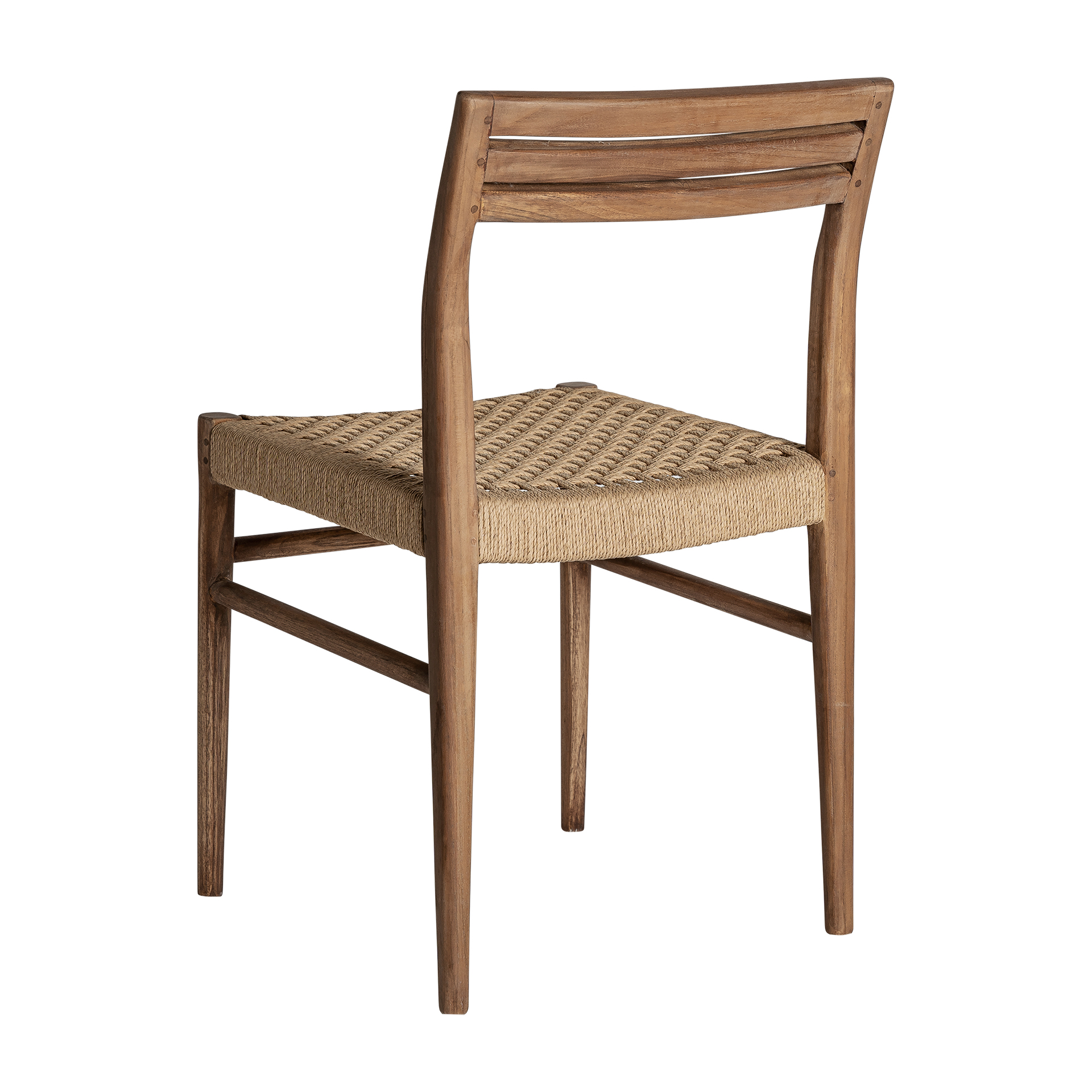 silla-souillac-3