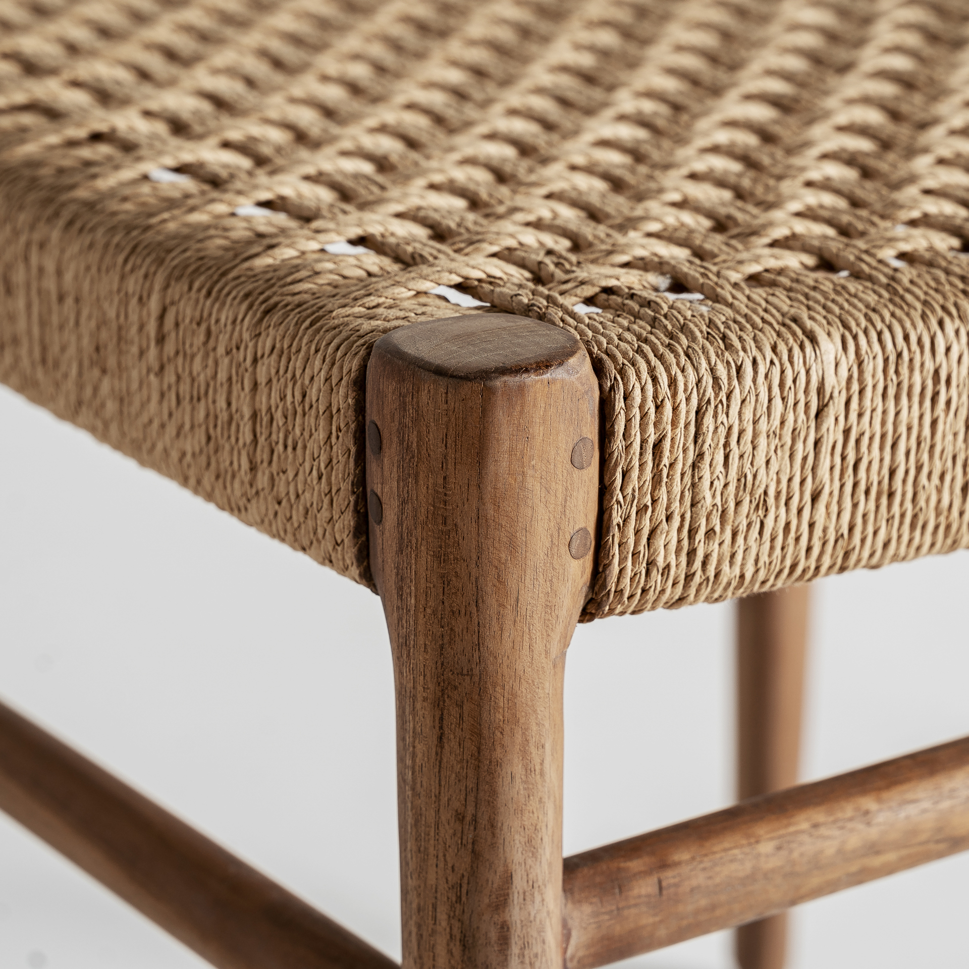 silla-souillac-4