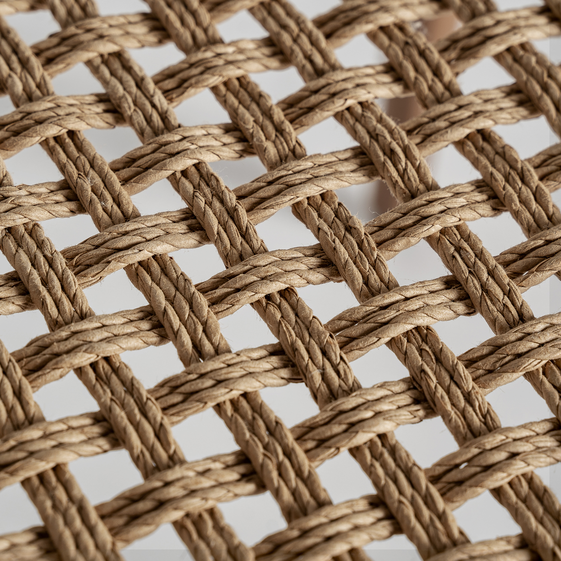 silla-souillac-5
