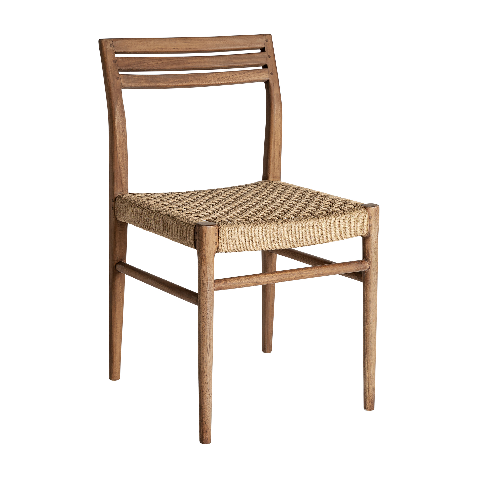 SILLA SOUILLAC SILLA SOUILLAC